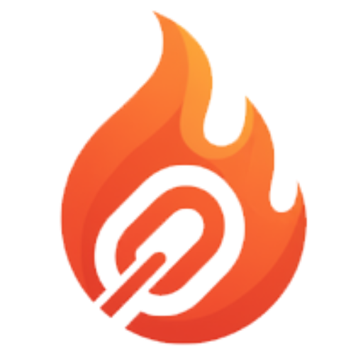 Dex Logo